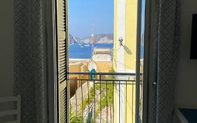 Sky Ponza - Immobilevante